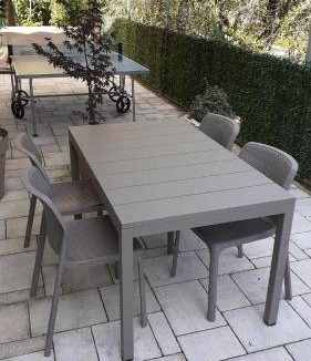 Dro Apartment | 60 m² Apartment ∙ 2 bedrooms ∙ 4 guests