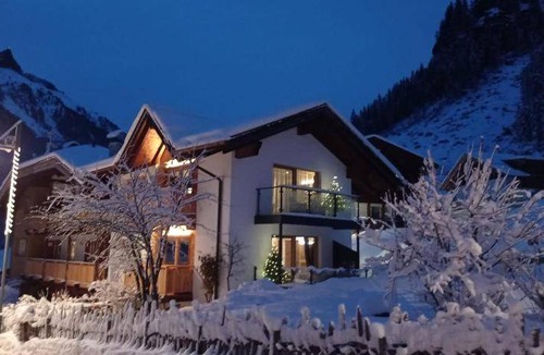 Penia Apartment | 60 m² Apartment ∙ 2 guests