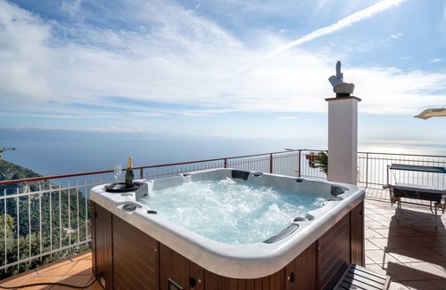 San Michele Apartment | 60 m² Apartment ∙ 2 bedrooms ∙ 4 guests