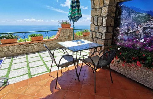 San Michele Bed & Breakfast | 60 m² Bed and breakfast ∙ 2 bedrooms ∙ 4 guests