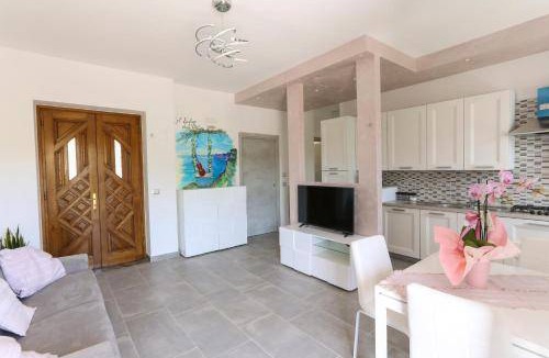 Agerola House | 60 m² House ∙ 2 bedrooms ∙ 4 guests