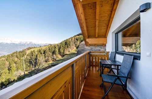 Verano Apartment | 62 m² Apartment ∙ 2 bedrooms ∙ 6 guests