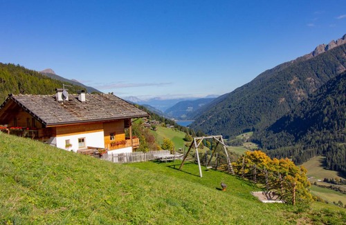 San Nicola Apartment | 63 m² Apartment ∙ 2 bedrooms ∙ 5 guests