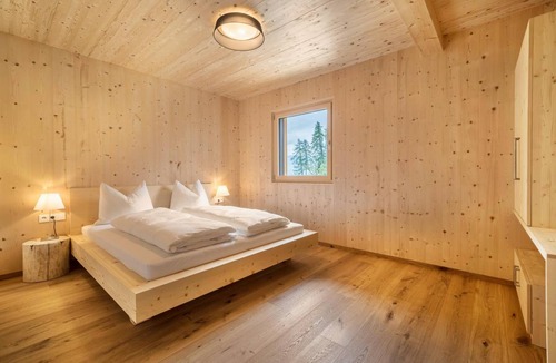 San Pancrazio Apartment | 63 m² Apartment ∙ 2 bedrooms ∙ 6 guests