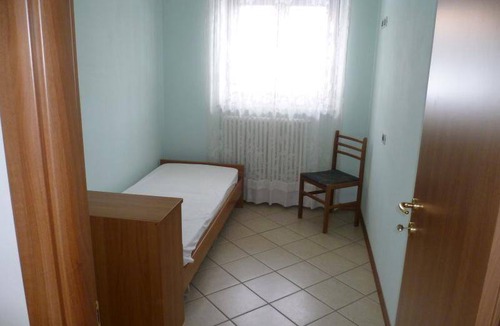 Barco Apartment | 65 m² Apartment ∙ 2 bedrooms ∙ 3 guests