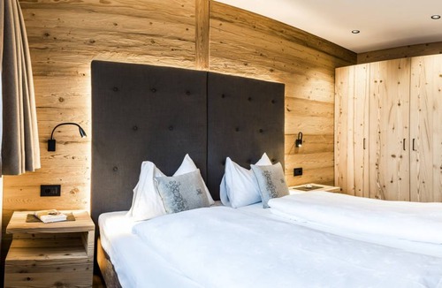 Laion Apartment | 65 m² Apartment ∙ 2 bedrooms ∙ 6 guests