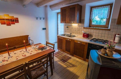 Concei Apartment | 65 m² Apartment ∙ 2 bedrooms ∙ 5 guests