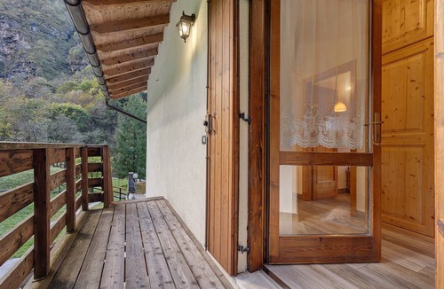 Ala Apartment | 65 m² Apartment ∙ 2 bedrooms ∙ 5 guests