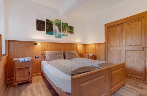 Ala Apartment | 65 m² Apartment ∙ 2 bedrooms ∙ 5 guests
