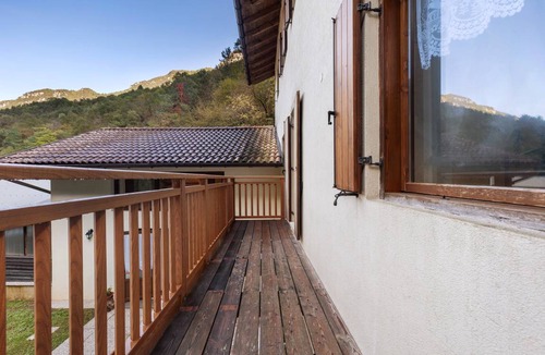Ala Apartment | 65 m² Apartment ∙ 2 bedrooms ∙ 5 guests
