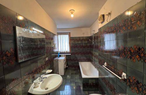 Giustino Apartment | 65 m² Apartment ∙ 2 bedrooms ∙ 6 guests