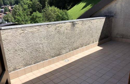 Giustino Apartment | 65 m² Apartment ∙ 2 bedrooms ∙ 6 guests