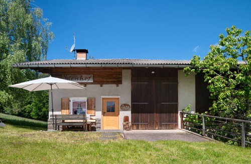 Nova Ponente House | 65 m² House ∙ 2 bedrooms ∙ 4 guests