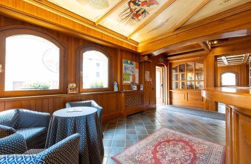 Serrada Apartment | 65 m² Serviced apartment ∙ 2 bedrooms ∙ 6 guests