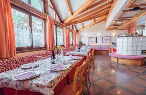 Marco Apartment | 65 m² Serviced apartment ∙ 3 bedrooms ∙ 8 guests