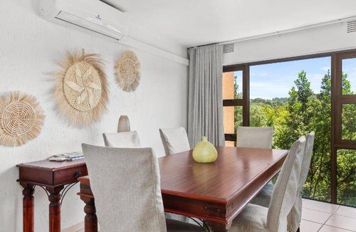 San Lameer Villa | 65 m² Villa ∙ 3 bedrooms ∙ 6 guests