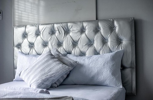 Meer En See House | 66 Anglers Rod Guesthouse