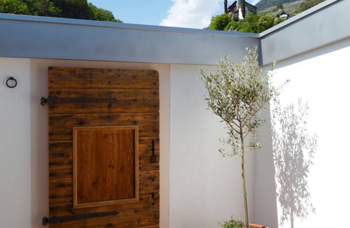 Lana Apartment | 66 m² Apartment ∙ 1 bedroom ∙ 2 guests