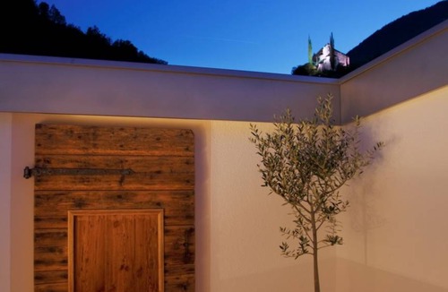 Lana Apartment | 66 m² Apartment ∙ 1 bedroom ∙ 2 guests