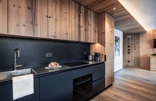 Cavedago Apartment | 66 m² Apartment ∙ 2 bedrooms ∙ 4 guests
