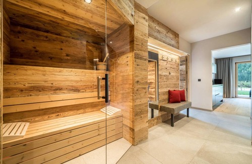 Pracupola Apartment | 66 m² Apartment ∙ 2 bedrooms ∙ 6 guests