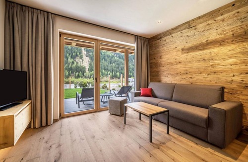 Pracupola Apartment | 66 m² Apartment ∙ 2 bedrooms ∙ 6 guests