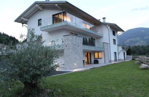 Bedollo Bed & Breakfast | 66 m² Bed and breakfast ∙ 2 guests