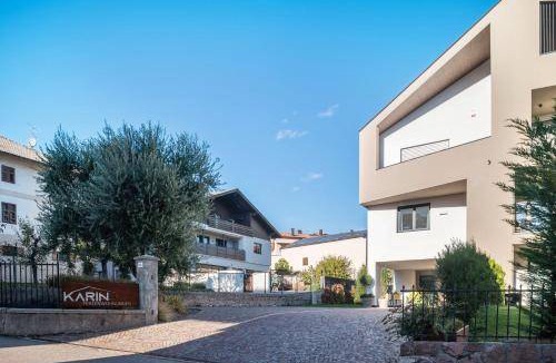 Tramin Apartment | 68 m² Apartment ∙ 2 bedrooms ∙ 7 guests