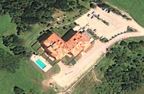 Bleggio Superiore Apartment | 69 m² Apartment ∙ 7 guests