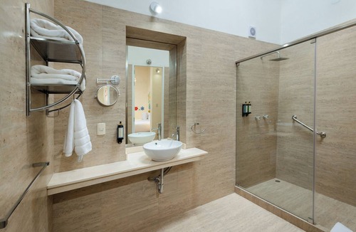 Cusco Historic Center Hotel | 7 Toritos Boutique Hotel
