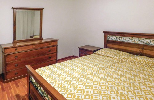Bondone Apartment | 70 m² Apartment ∙ 2 bedrooms ∙ 4 guests