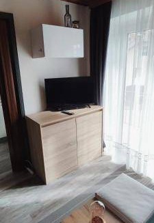 Daiano Apartment | 70 m² Apartment ∙ 2 bedrooms ∙ 3 guests