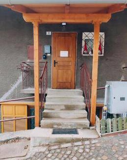 Daiano Apartment | 70 m² Apartment ∙ 2 bedrooms ∙ 3 guests