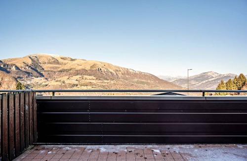 Polsa Apartment | 70 m² Apartment ∙ 2 bedrooms ∙ 4 guests