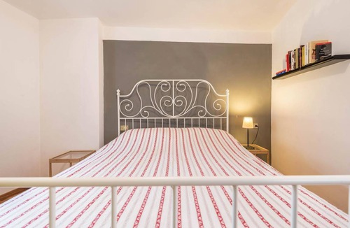 Canale di Tenno Apartment | 70 m² Apartment ∙ 2 bedrooms ∙ 6 guests