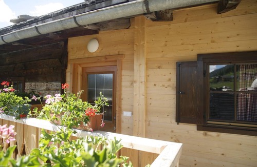 Ultimo Apartment | 70 m² Apartment ∙ 2 bedrooms ∙ 6 guests