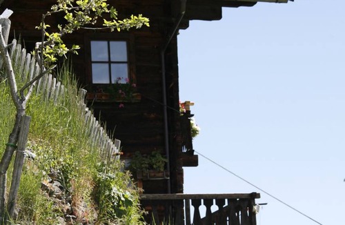 Ultimo Apartment | 70 m² Apartment ∙ 2 bedrooms ∙ 6 guests