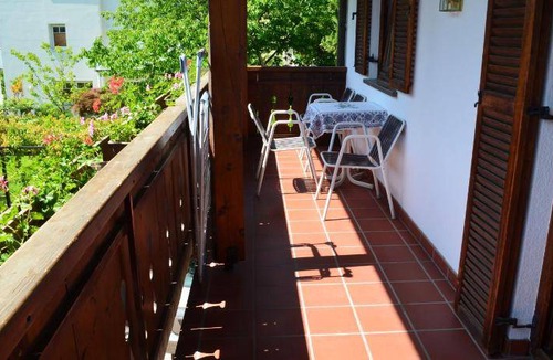 Lana Apartment | 70 m² Apartment ∙ 2 bedrooms ∙ 6 guests