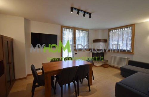Palu Apartment | 70 m² Apartment ∙ 3 bedrooms ∙ 7 guests