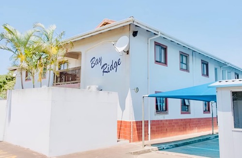 Meer En See Apartment | 70 m² Apartment ∙ 4 guests
