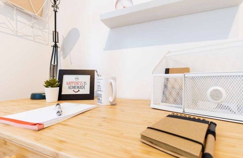 Trento Resort | 70 m² Private room ∙ 1 bedroom ∙ 1 guest