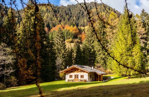 Ragoli Other | 74 m² Accommodation ∙ 2 bedrooms ∙ 6 guests