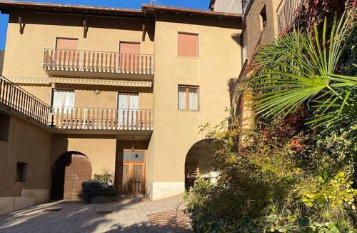 Ala Apartment | 75 m² Apartment ∙ 2 bedrooms ∙ 4 guests