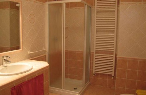 Tiarno di Sotto Apartment | 75 m² Apartment ∙ 2 bedrooms ∙ 5 guests