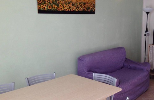 Tiarno di Sotto Apartment | 75 m² Apartment ∙ 2 bedrooms ∙ 5 guests