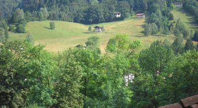 Tiarno di Sotto Apartment | 75 m² Apartment ∙ 2 bedrooms ∙ 5 guests