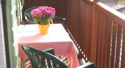 Tiarno di Sotto Apartment | 75 m² Apartment ∙ 2 bedrooms ∙ 5 guests
