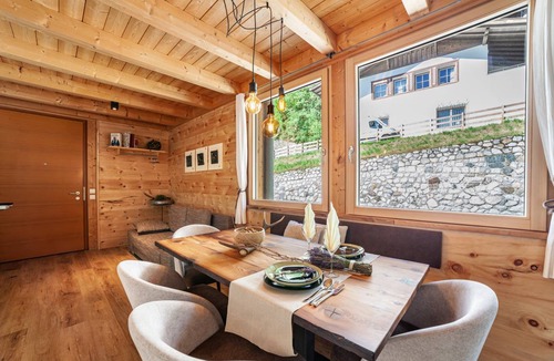 Santa Valburga Apartment | 75 m² Apartment ∙ 2 bedrooms ∙ 6 guests