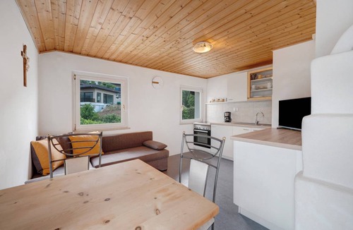 Vollan Apartment | 75 m² Apartment ∙ 2 bedrooms ∙ 4 guests