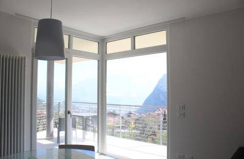 Ville del Monte Apartment | 75 m² Serviced apartment ∙ 2 bedrooms ∙ 7 guests